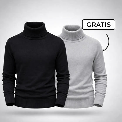 Herrenpullover kaufen & zweiten GRATIS erhalten
