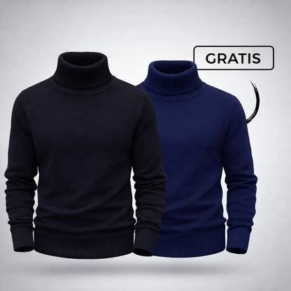 Herrenpullover kaufen & zweiten GRATIS erhalten