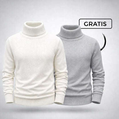 Herrenpullover kaufen & zweiten GRATIS erhalten