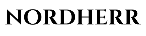 Nordherr